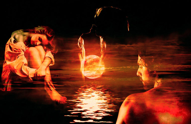 Последствия приворота для заказчика. Что чувствует жертва после приворота. Заклинание на приворот любви. Что чувствует жертва после приворота. Приворот на себя.