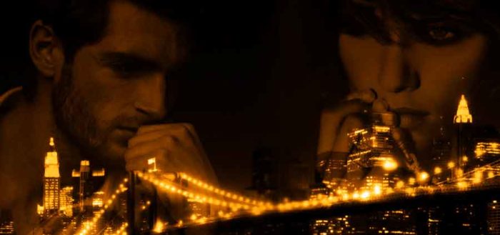 Приворот чтобы мужчина скучал и любил Настоящие маги